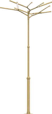IK08
